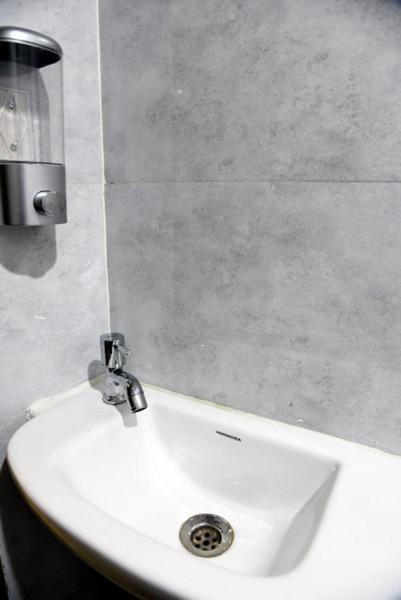 Flexistays Наґпур Екстер'єр фото